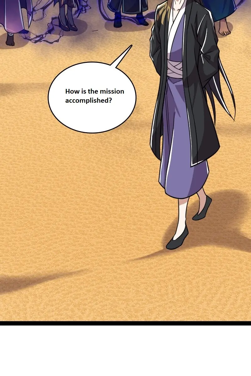 Page 32 of Chapter 210