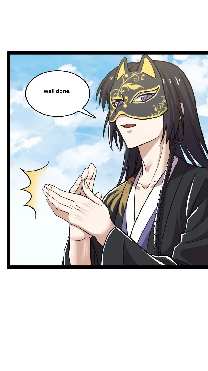 Page 34 of Chapter 210