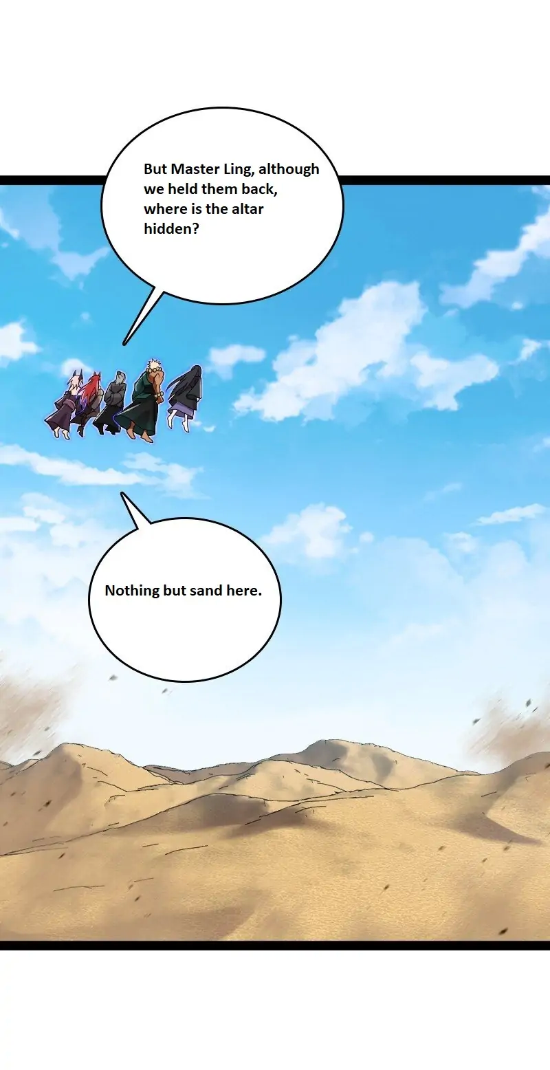 Page 35 of Chapter 210