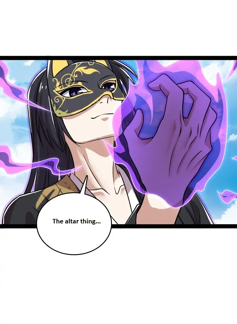 Page 38 of Chapter 210