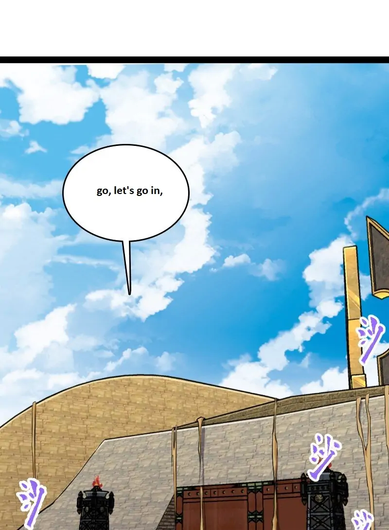 Page 41 of Chapter 210