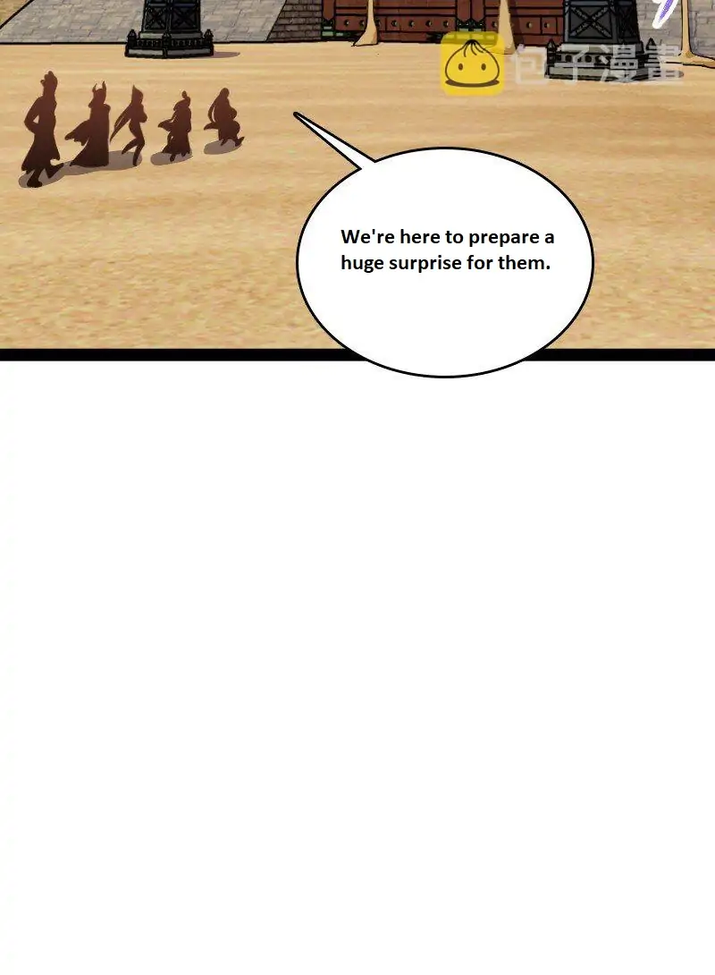 Page 42 of Chapter 210
