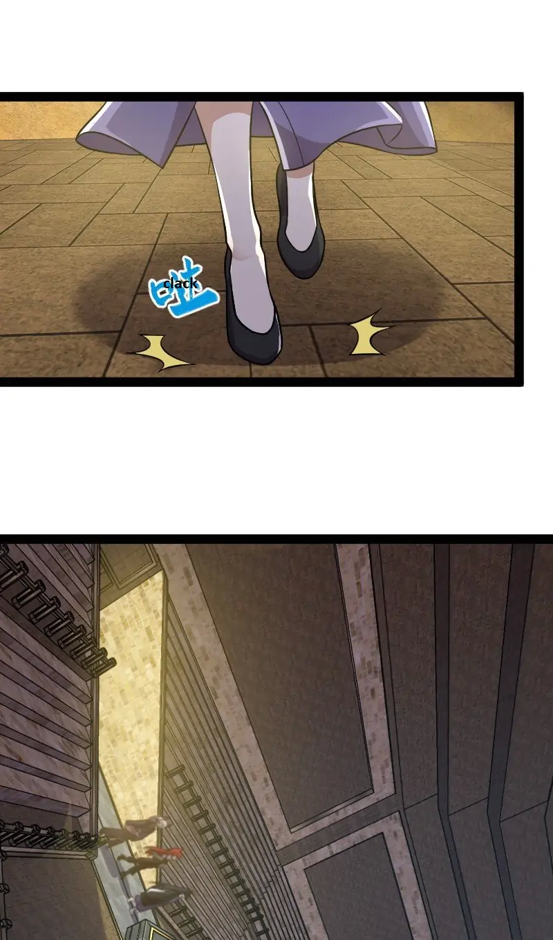 Page 43 of Chapter 210