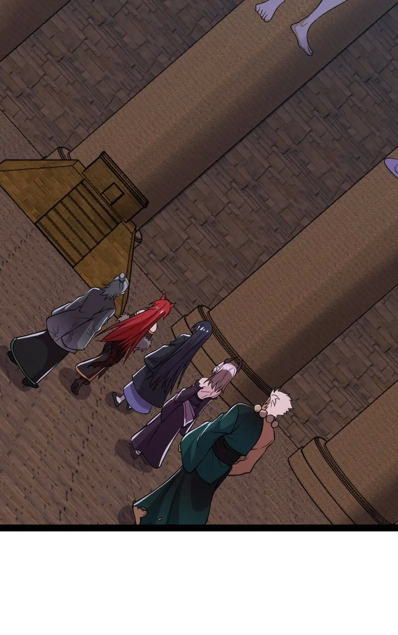 Page 47 of Chapter 210