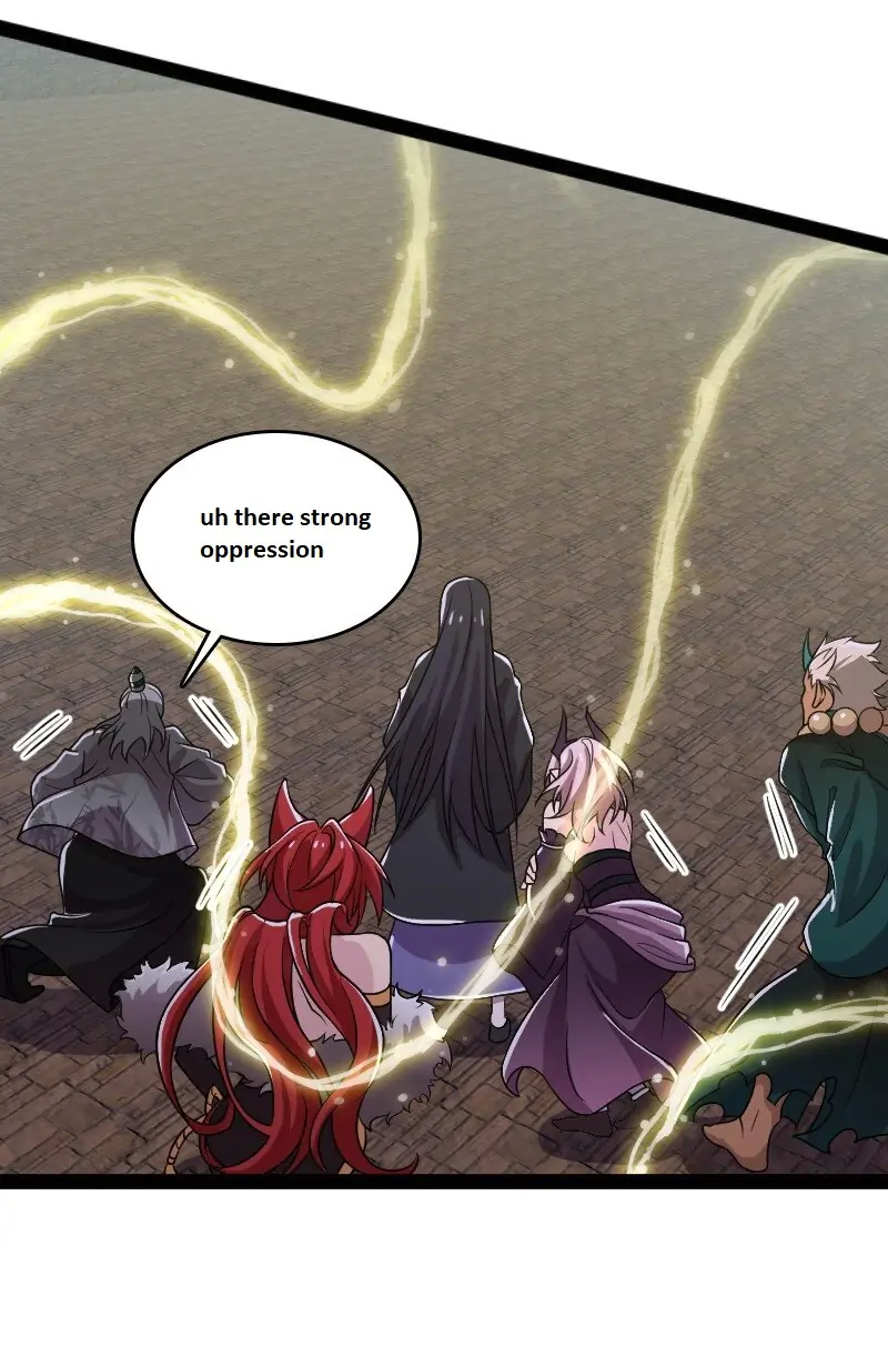 Page 49 of Chapter 210