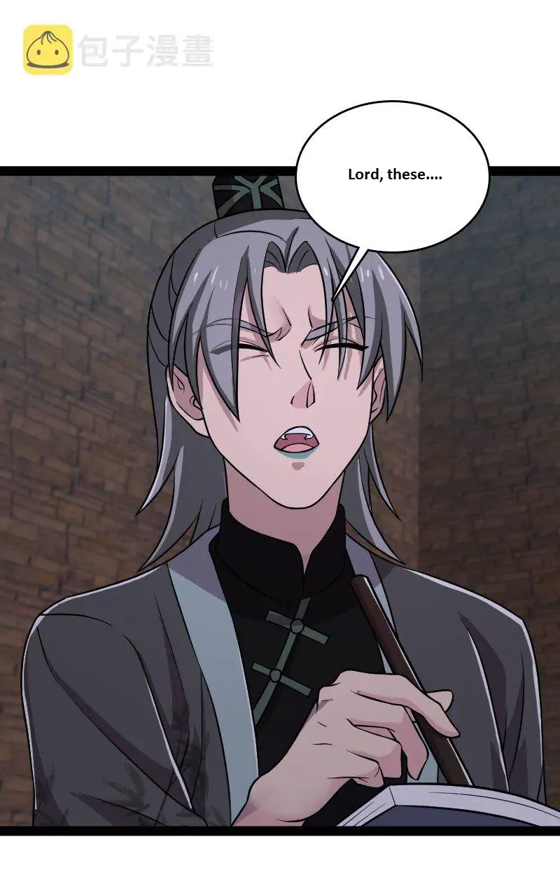 Page 52 of Chapter 210
