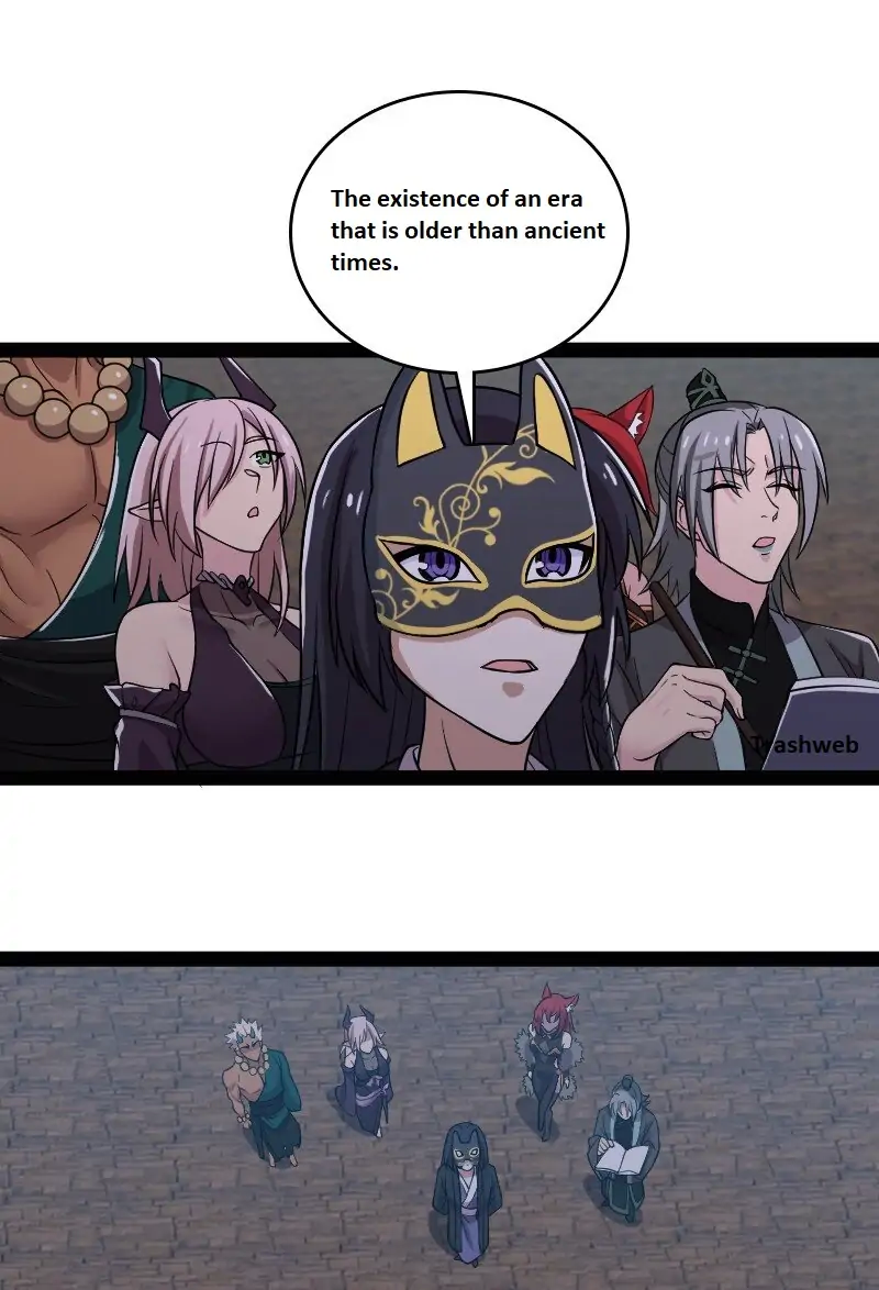 Page 53 of Chapter 210