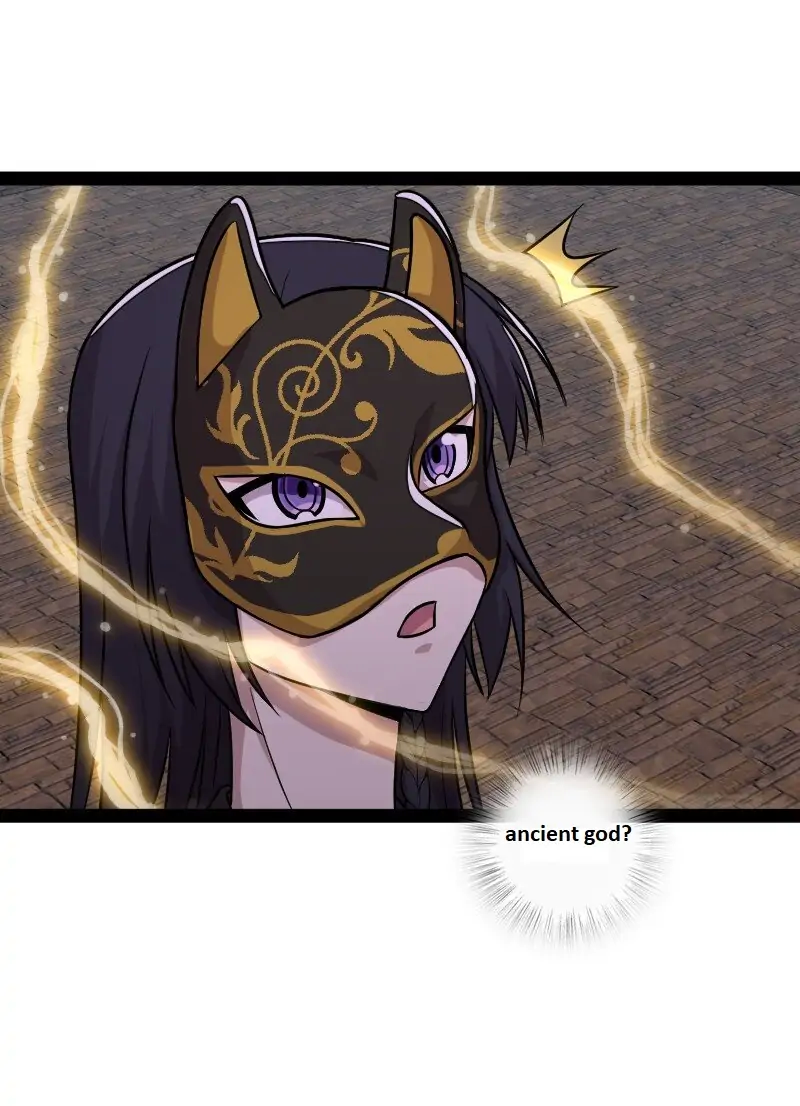Page 3 of Chapter 211