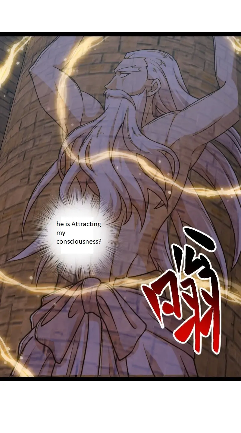 Page 4 of Chapter 211