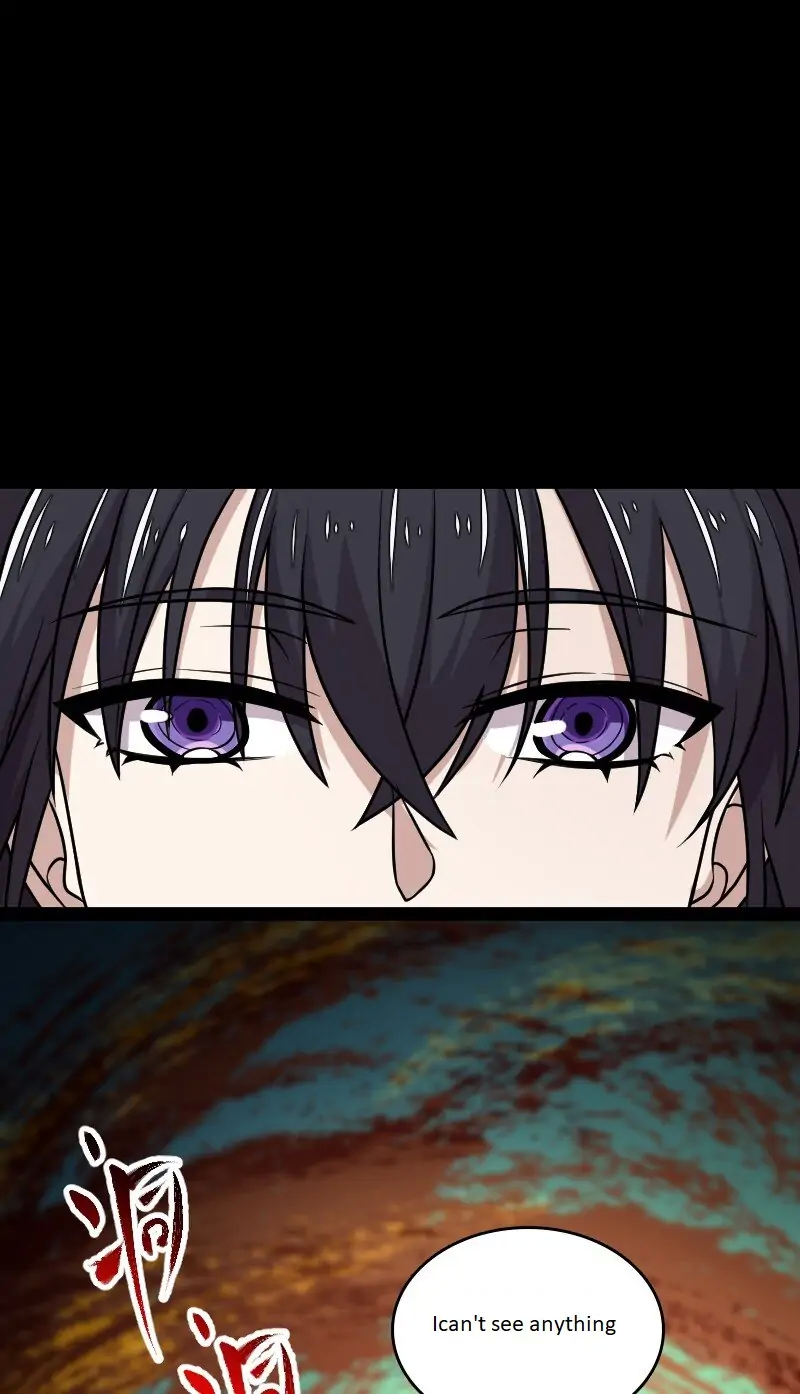 Page 7 of Chapter 211