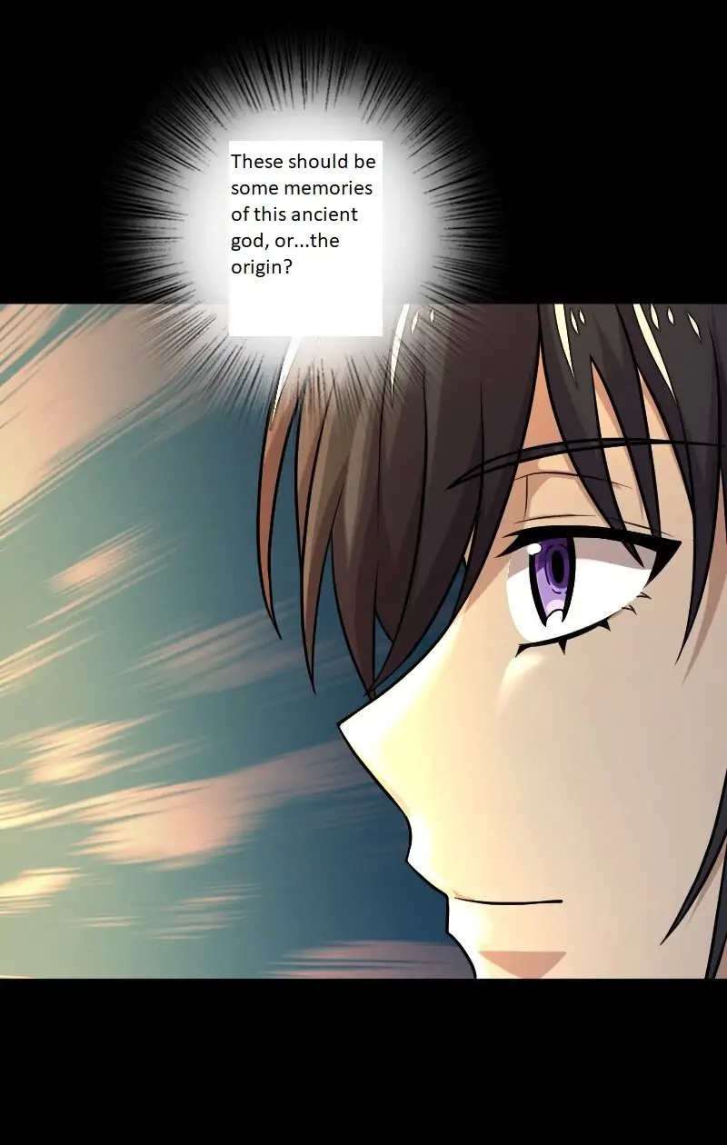 Page 11 of Chapter 211