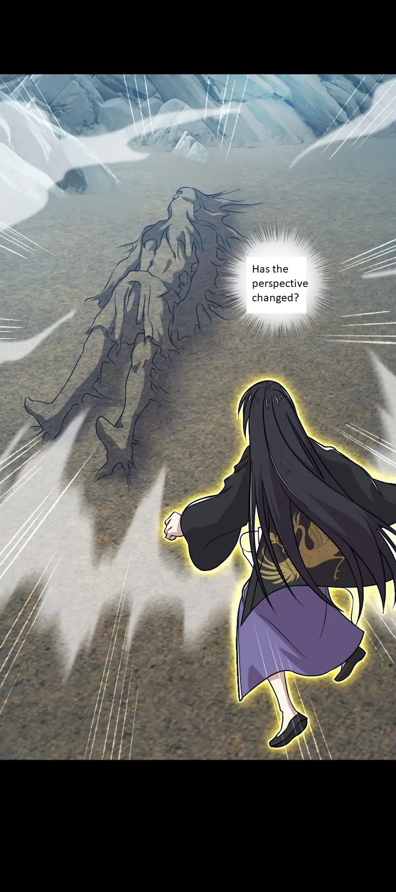 Page 16 of Chapter 211