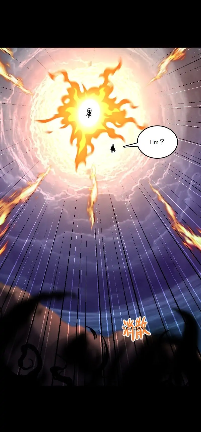 Page 19 of Chapter 211