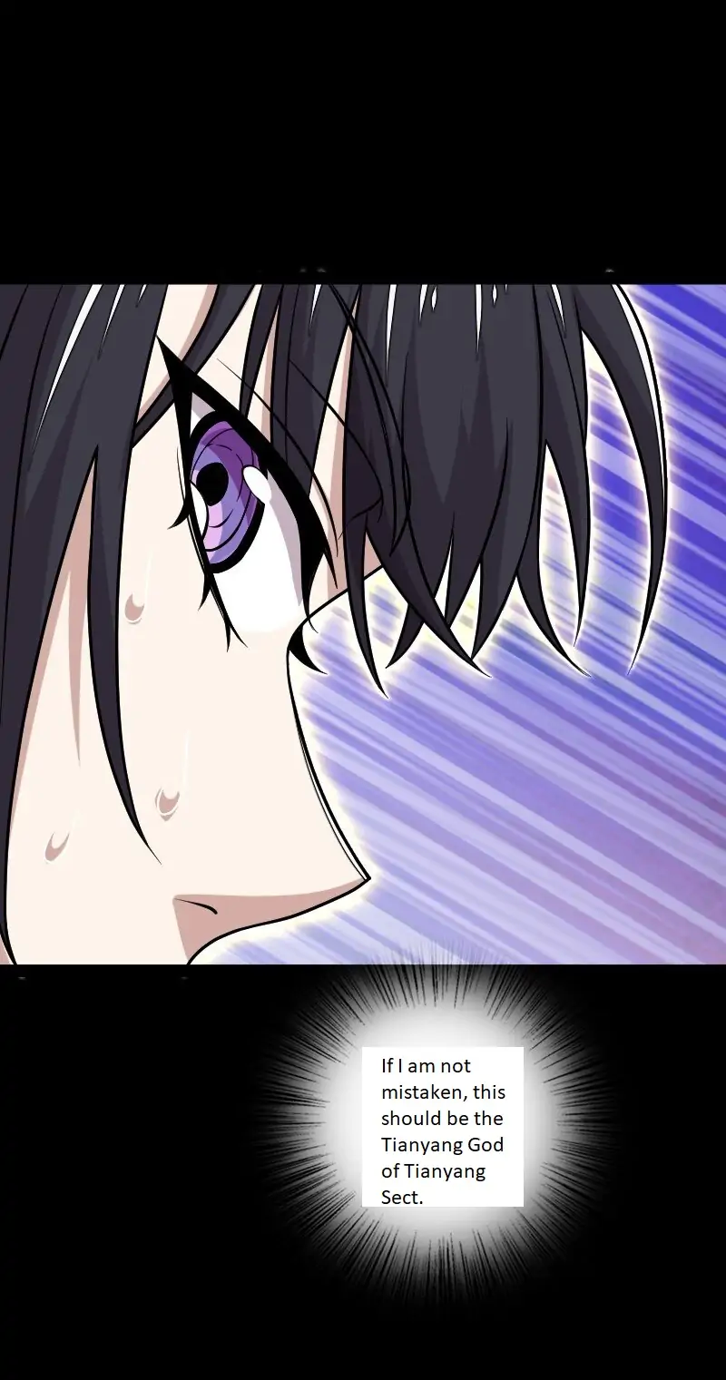 Page 20 of Chapter 211
