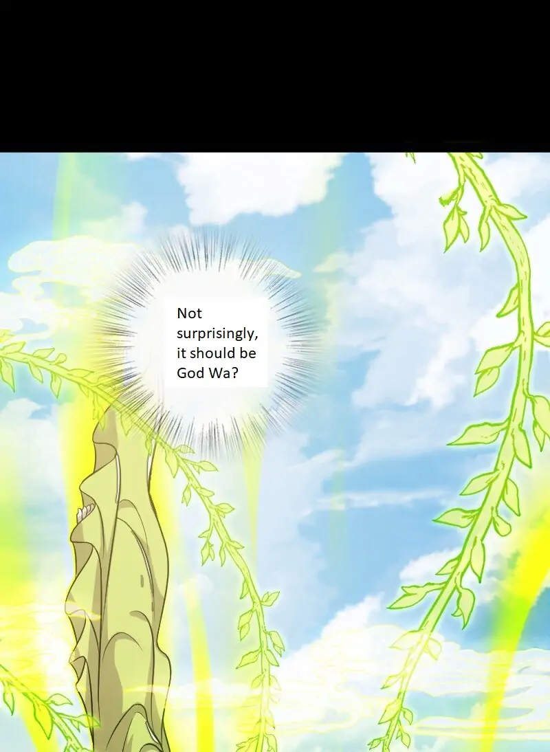 Page 25 of Chapter 211