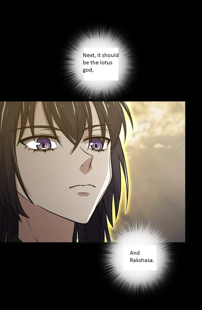 Page 27 of Chapter 211