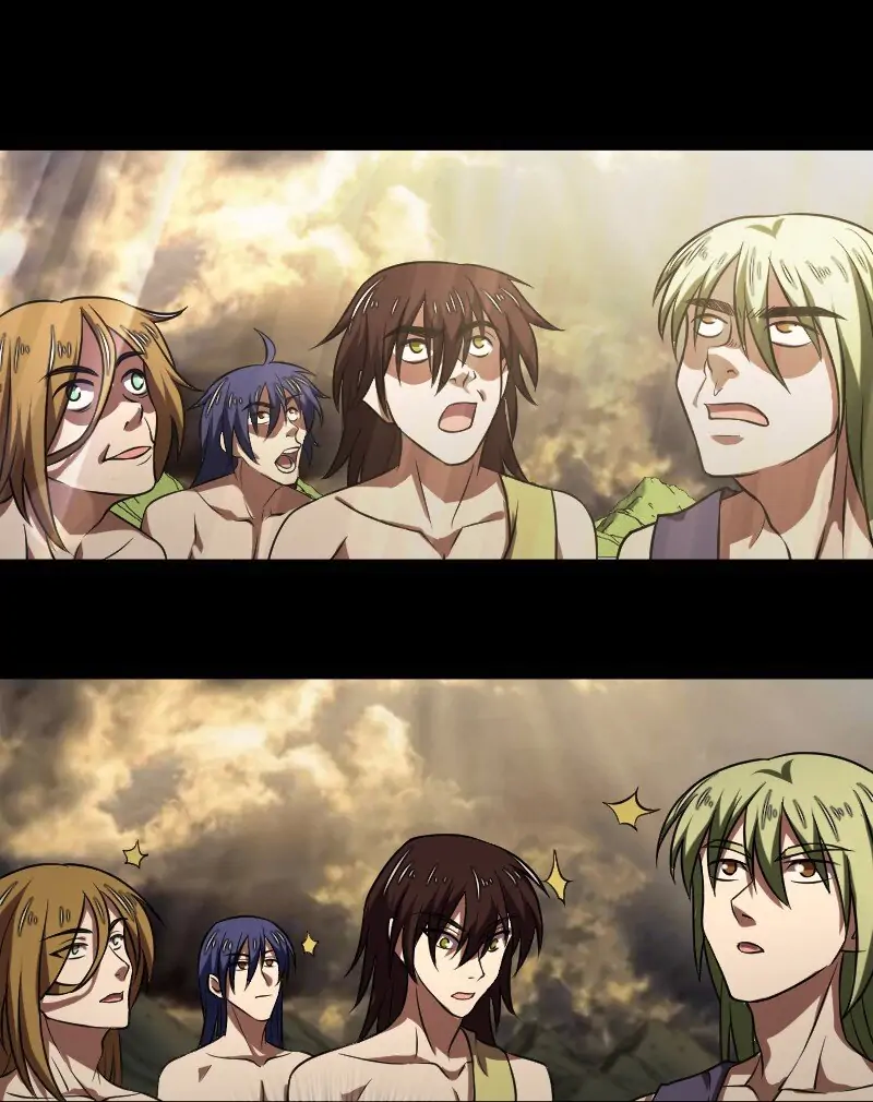 Page 29 of Chapter 211