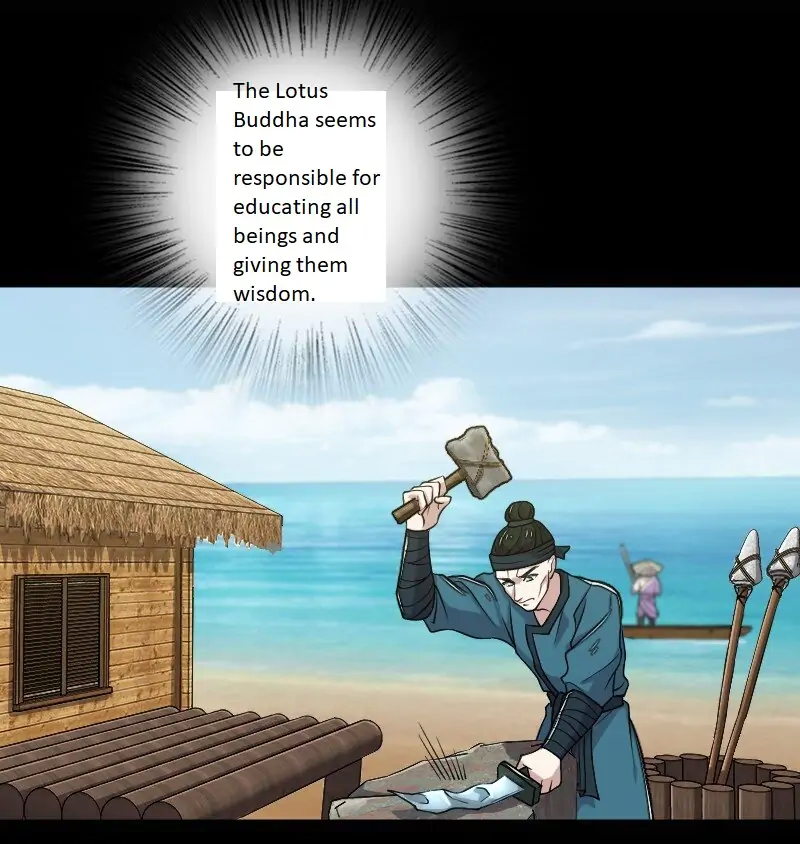 Page 30 of Chapter 211
