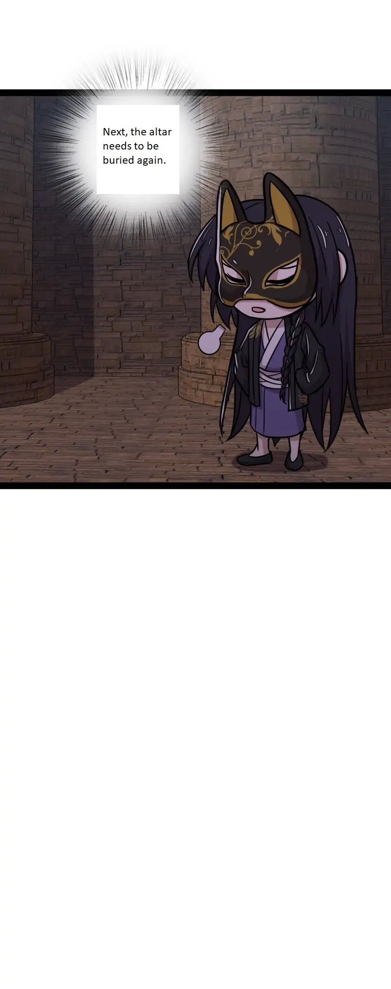 Page 36 of Chapter 211