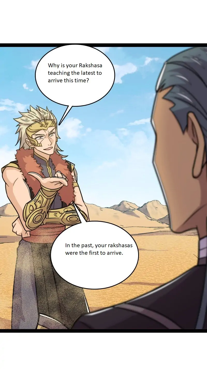Page 38 of Chapter 211