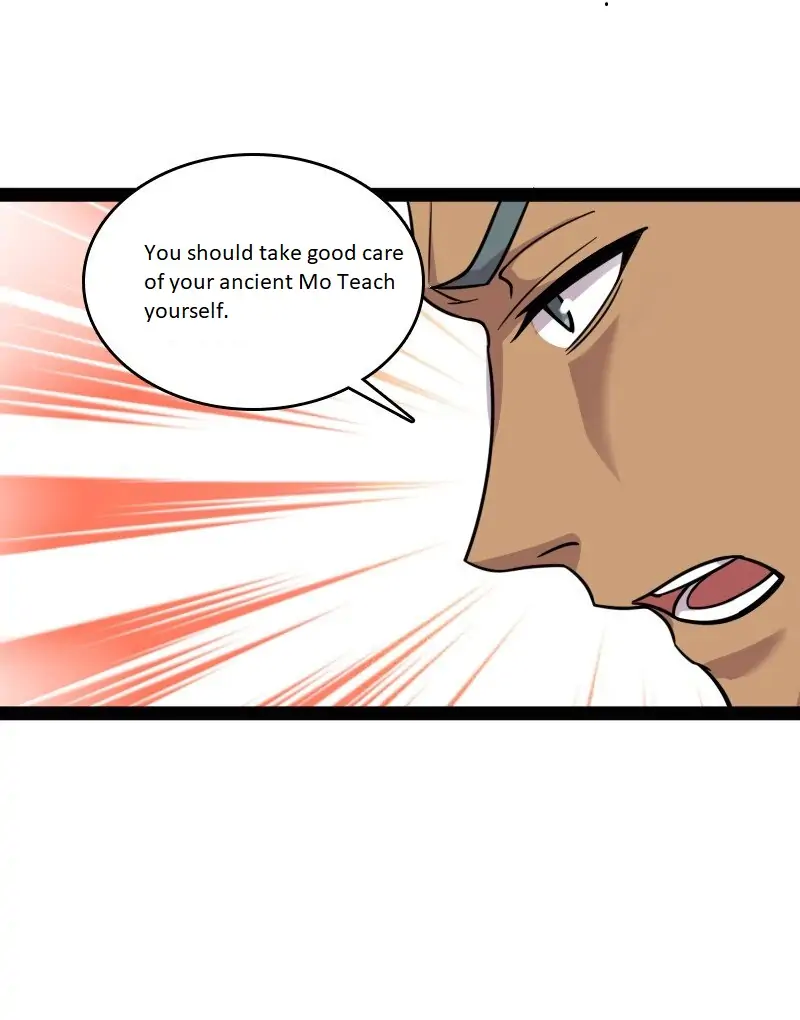 Page 39 of Chapter 211