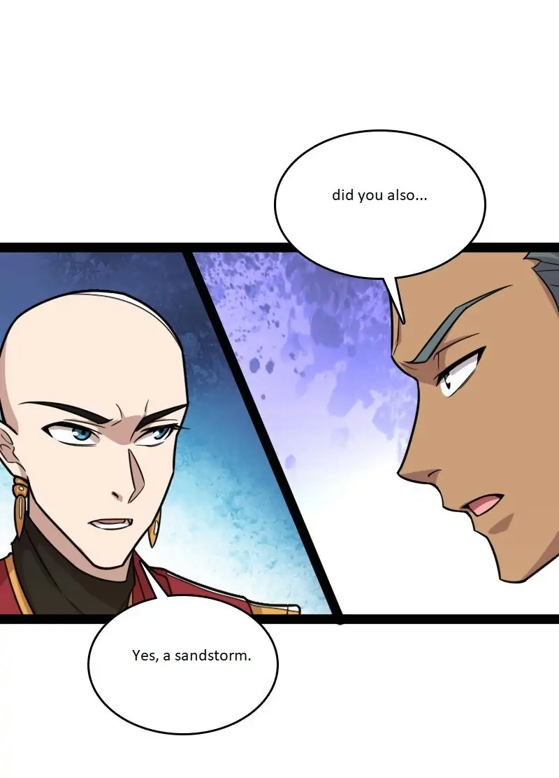 Page 41 of Chapter 211