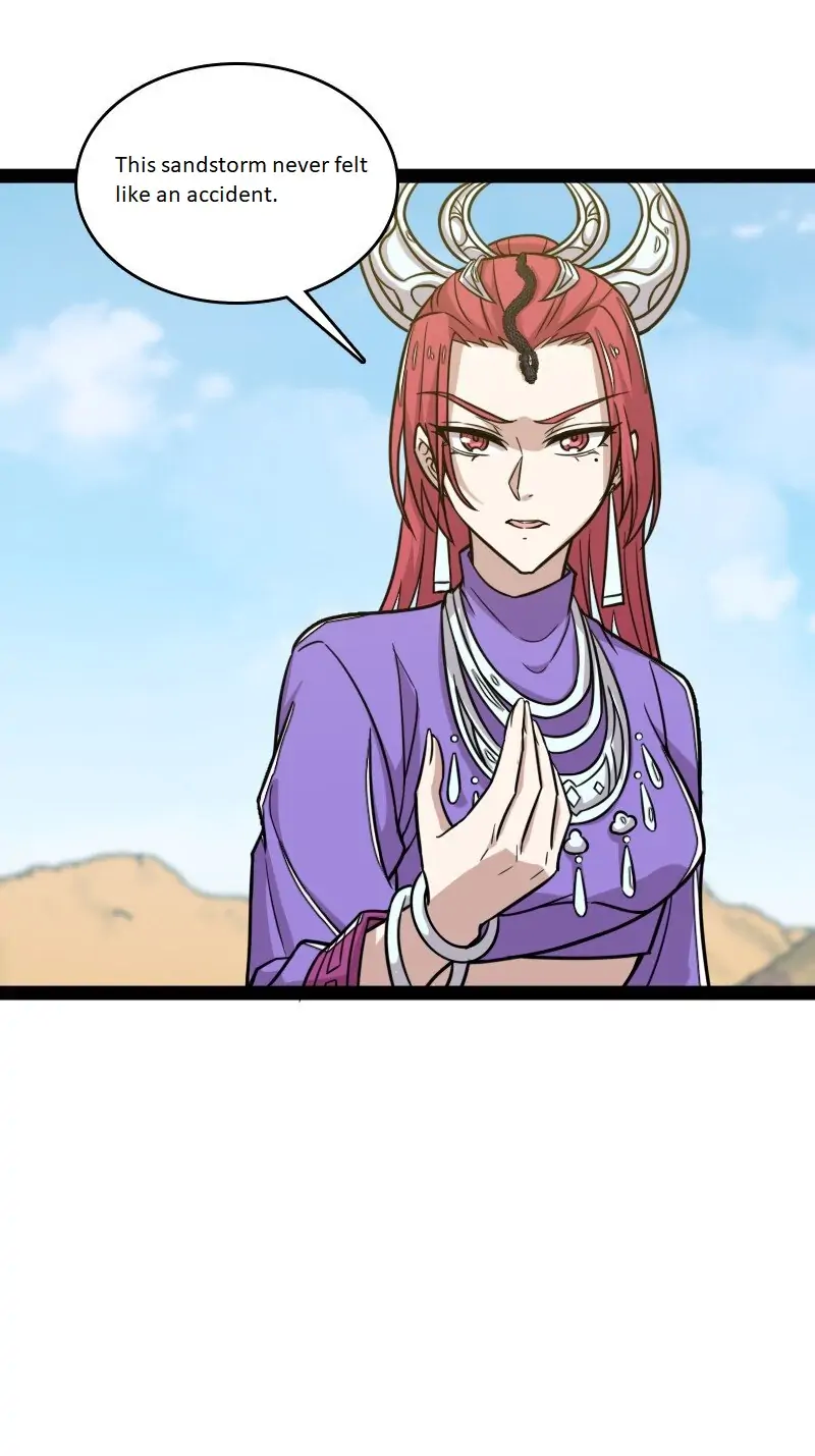 Page 42 of Chapter 211