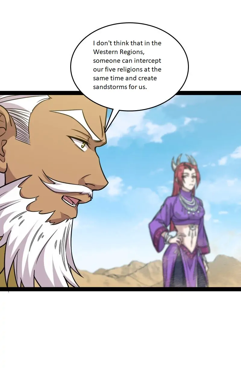 Page 43 of Chapter 211