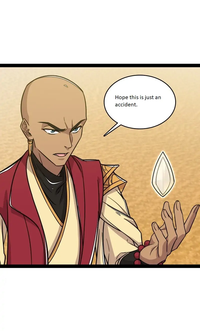 Page 44 of Chapter 211
