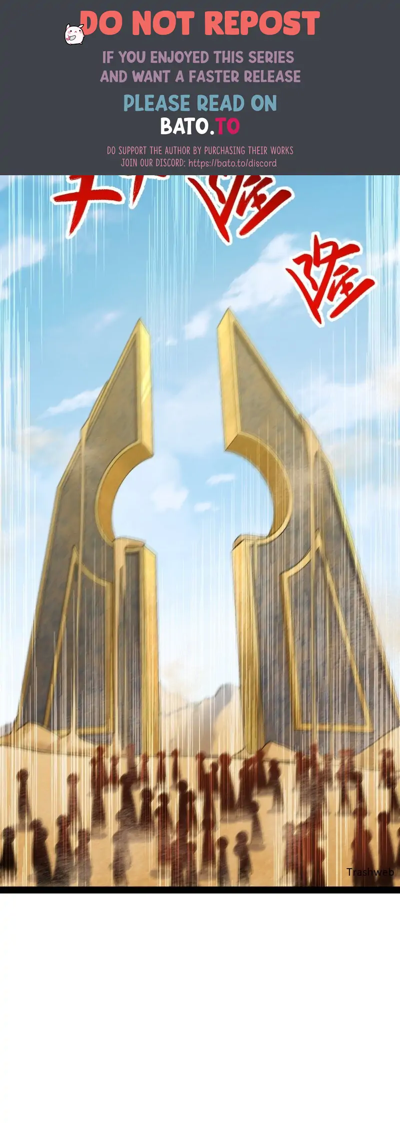 Page 49 of Chapter 211