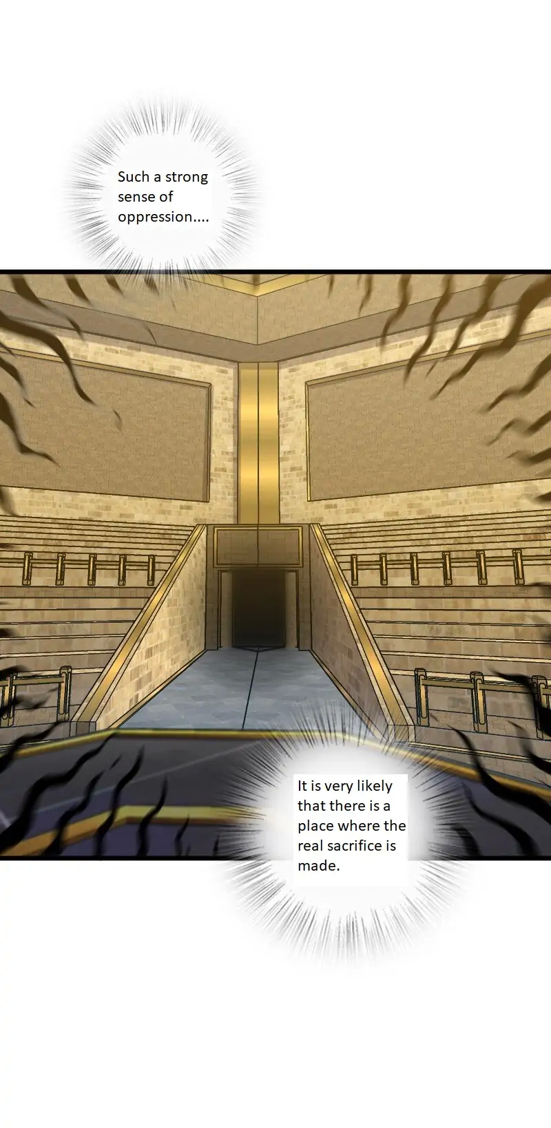 Page 11 of Chapter 212