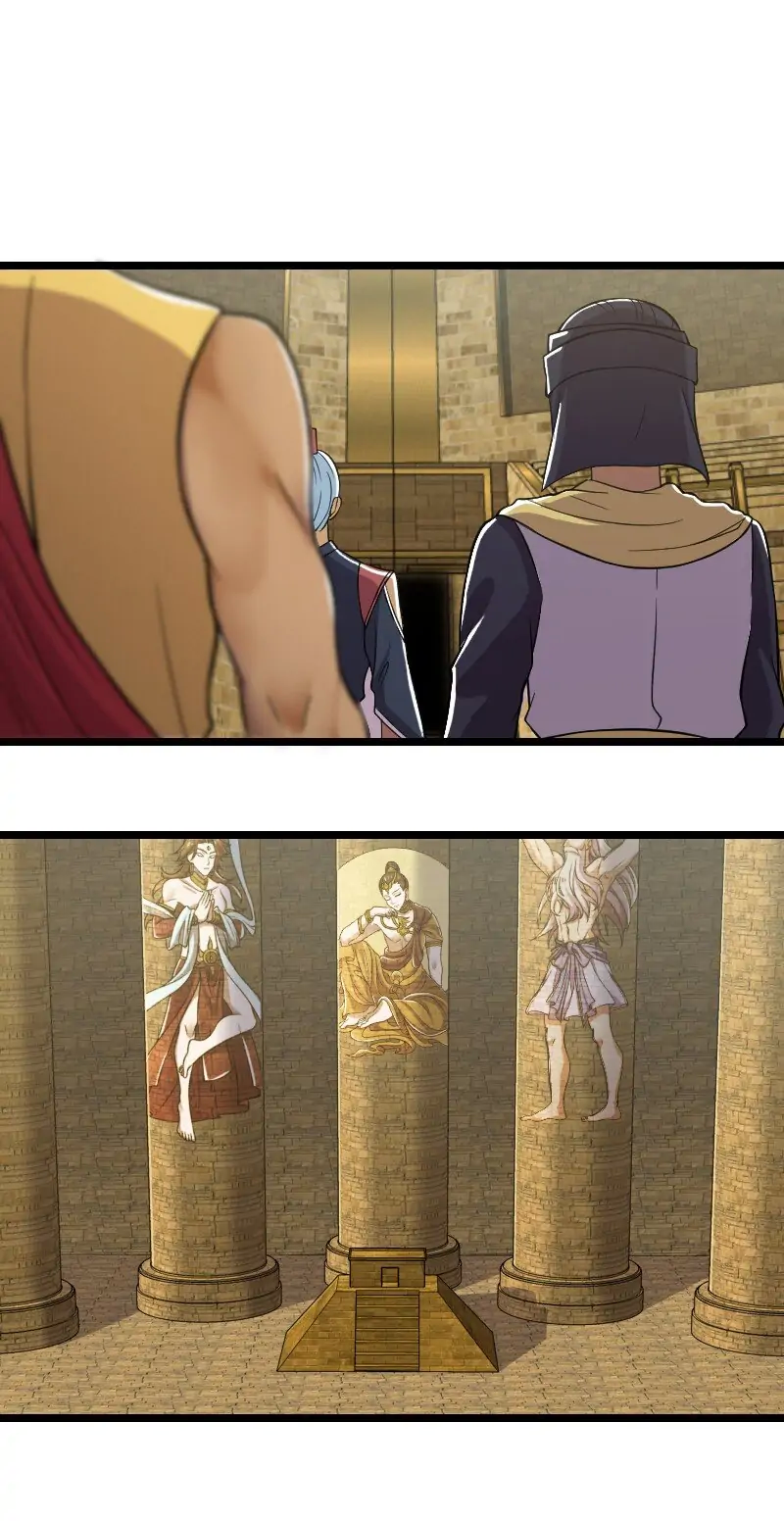 Page 14 of Chapter 212