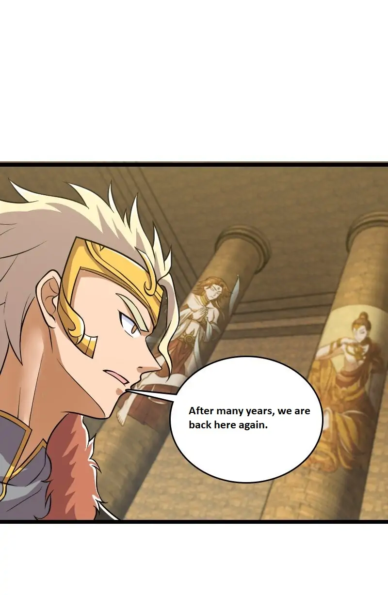 Page 16 of Chapter 212