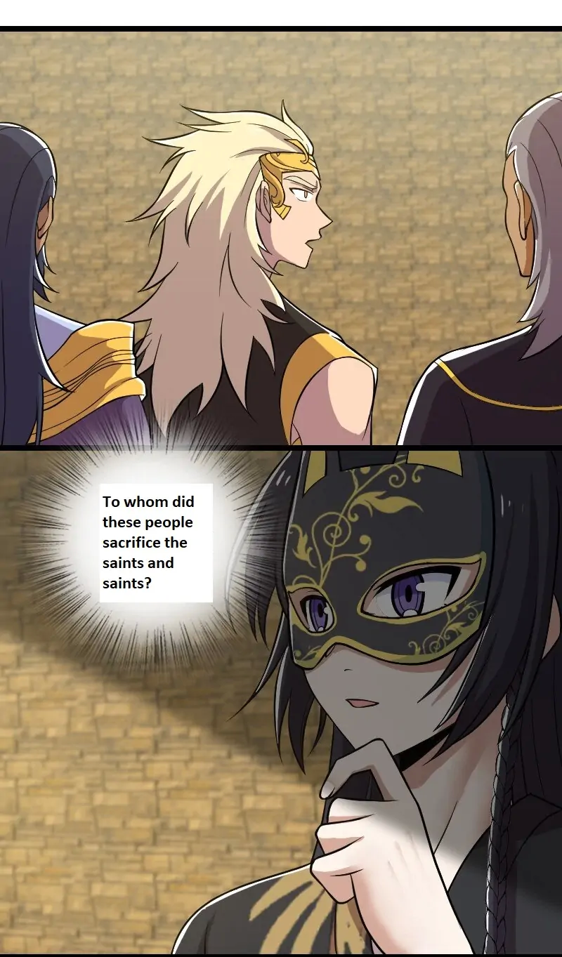 Page 19 of Chapter 212