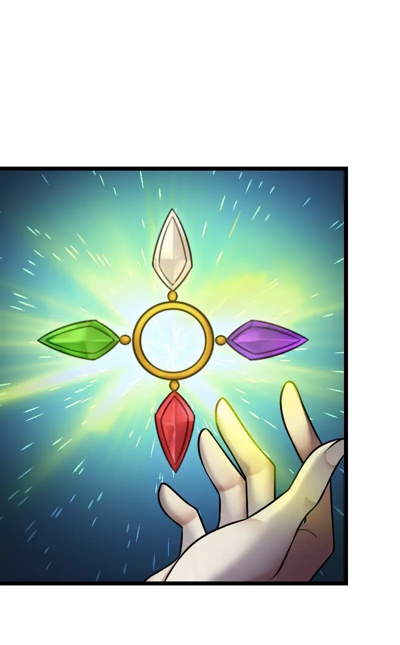 Page 21 of Chapter 212