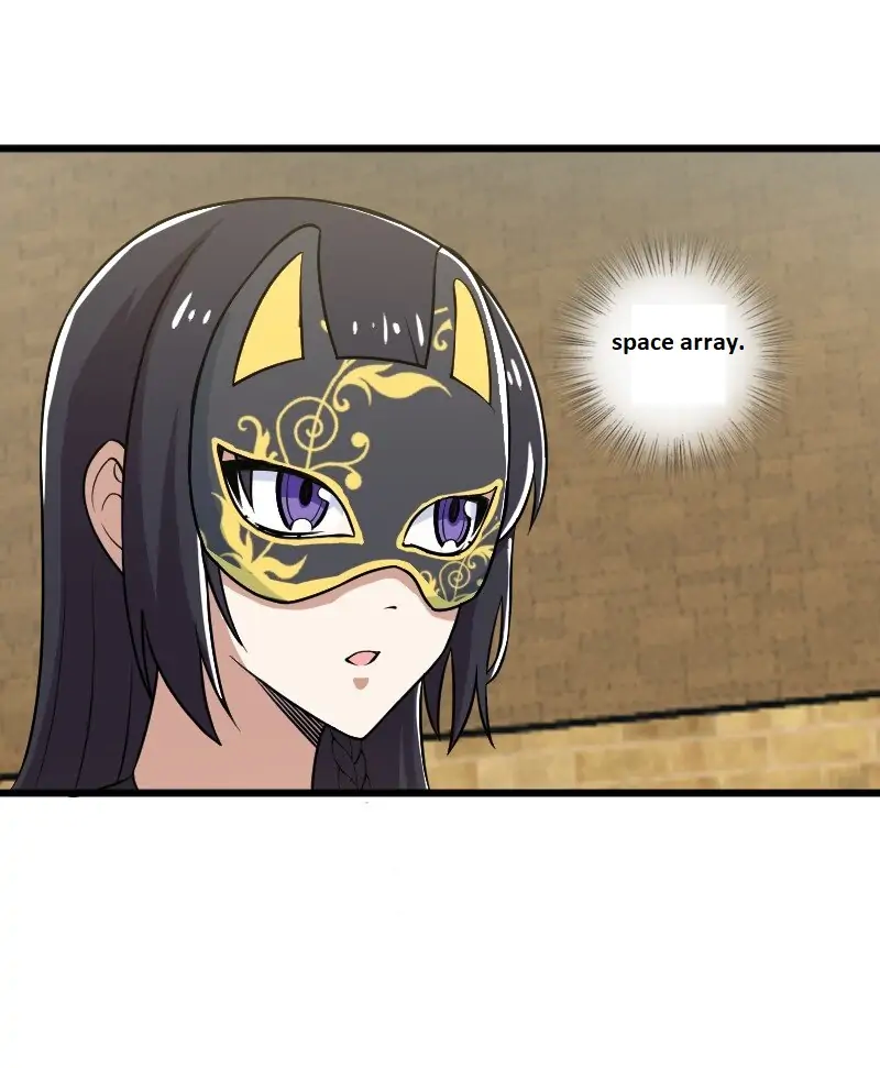 Page 24 of Chapter 212