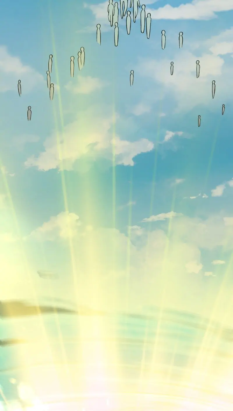 Page 28 of Chapter 212