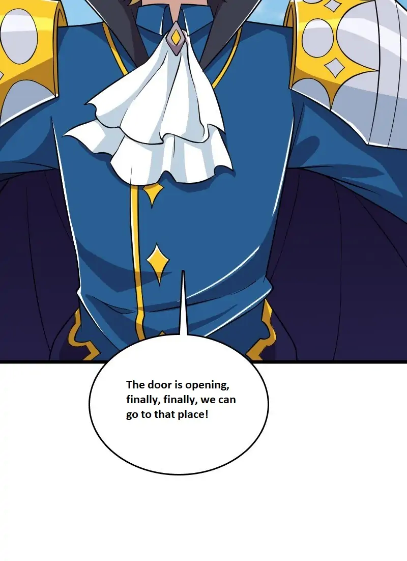 Page 30 of Chapter 212