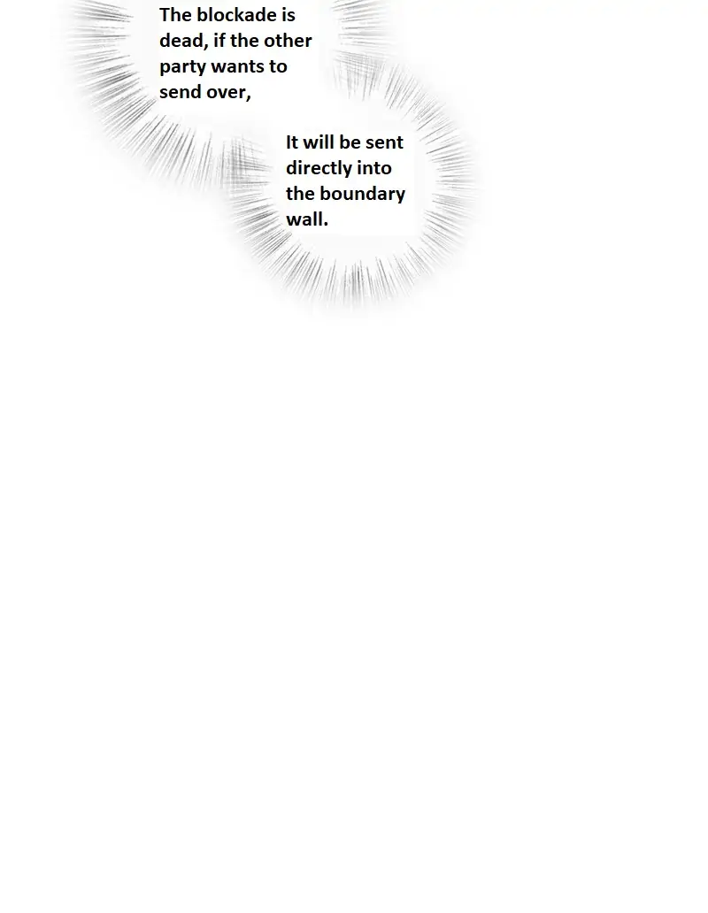 Page 37 of Chapter 212