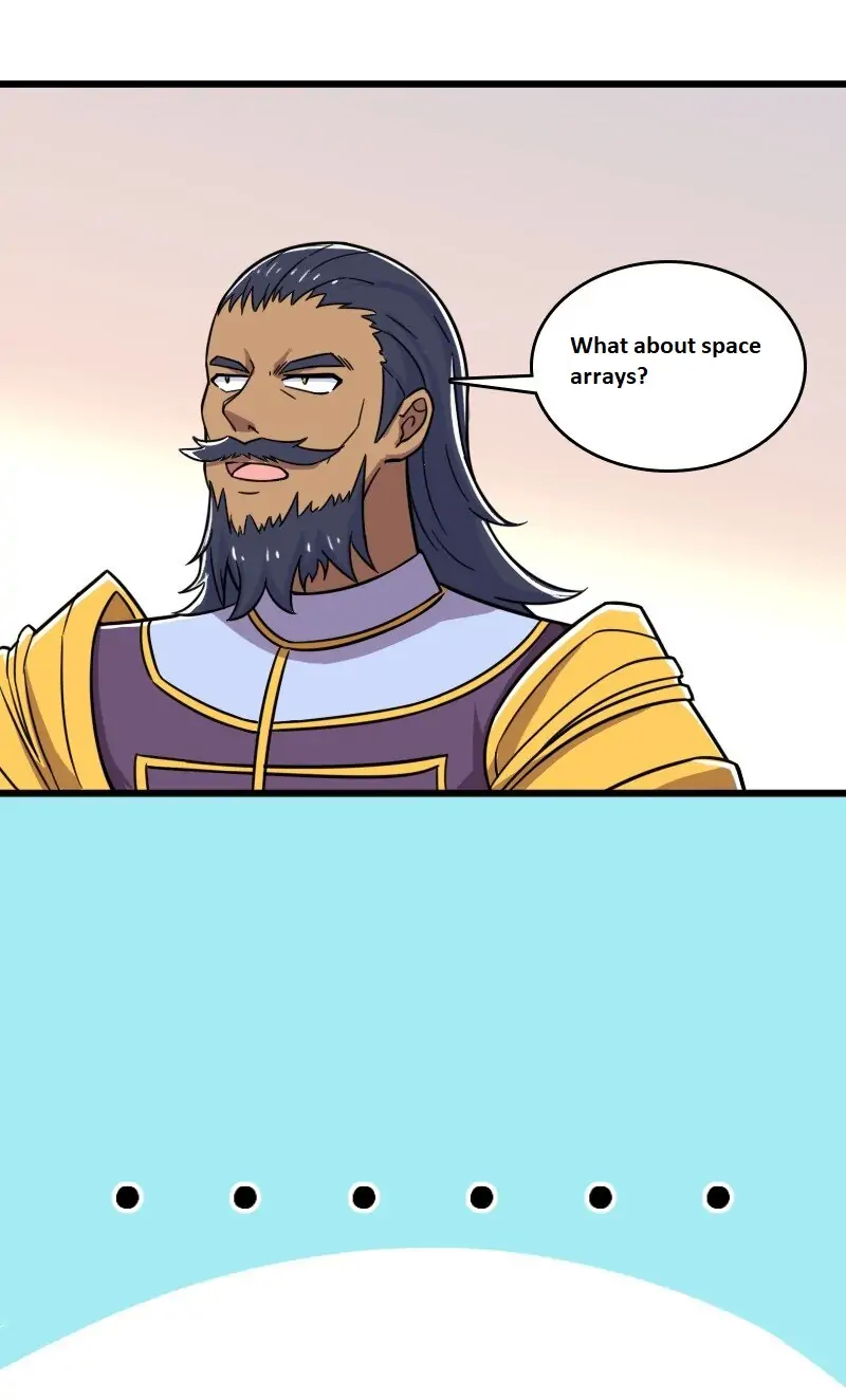Page 38 of Chapter 212