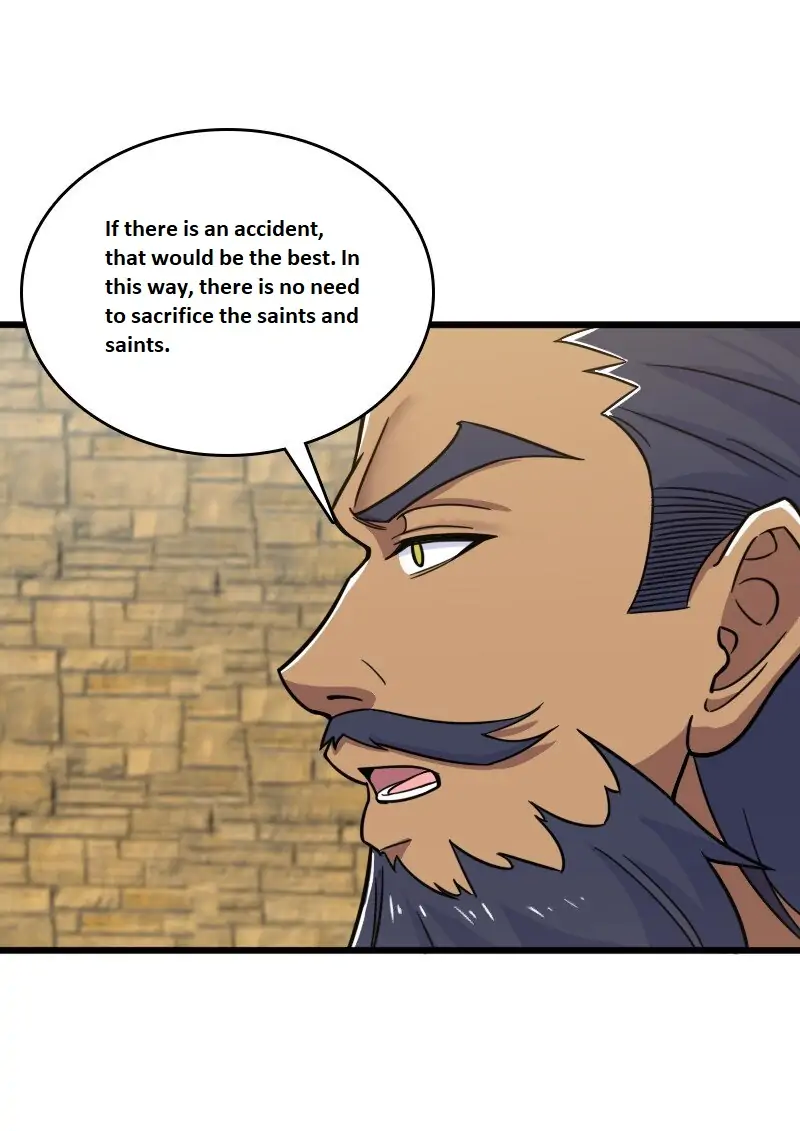 Page 40 of Chapter 212