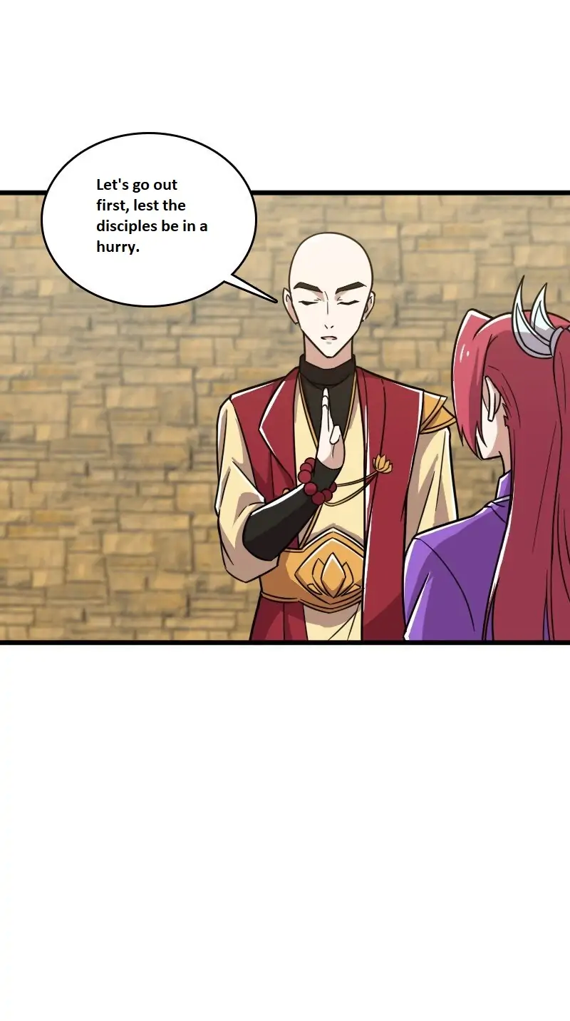 Page 41 of Chapter 212