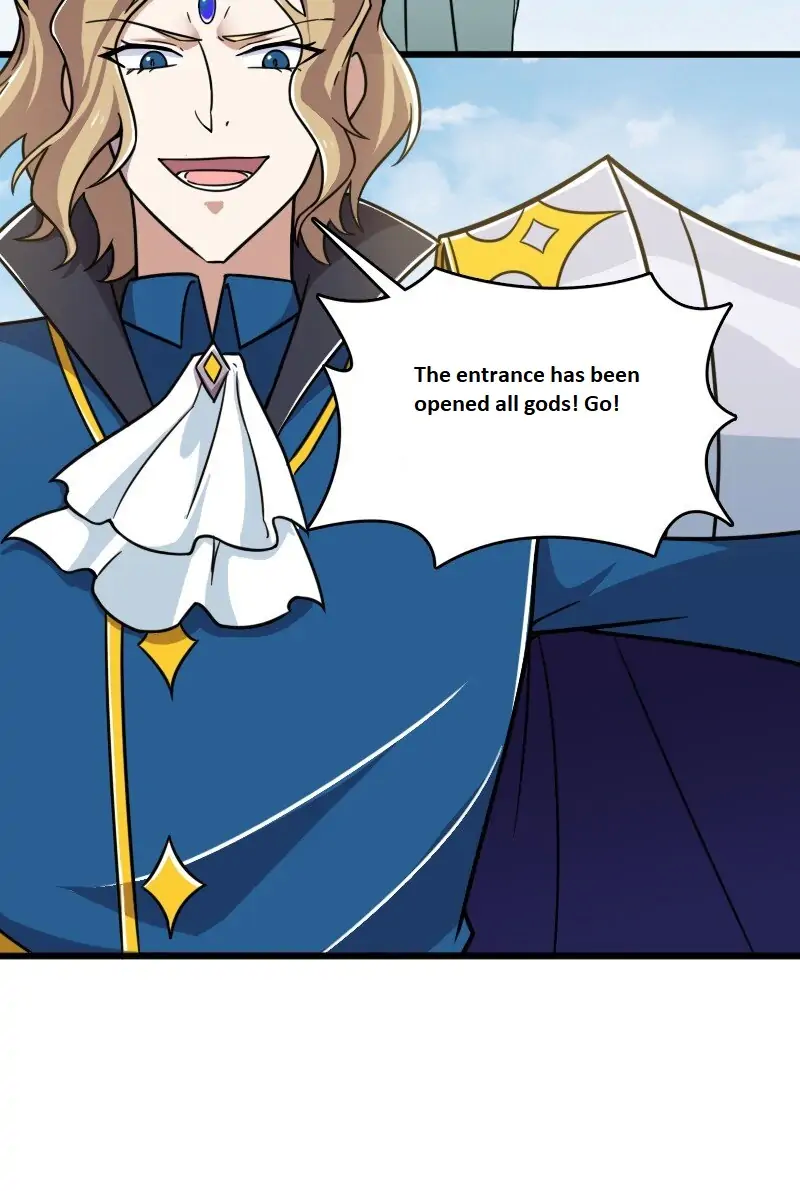 Page 43 of Chapter 212