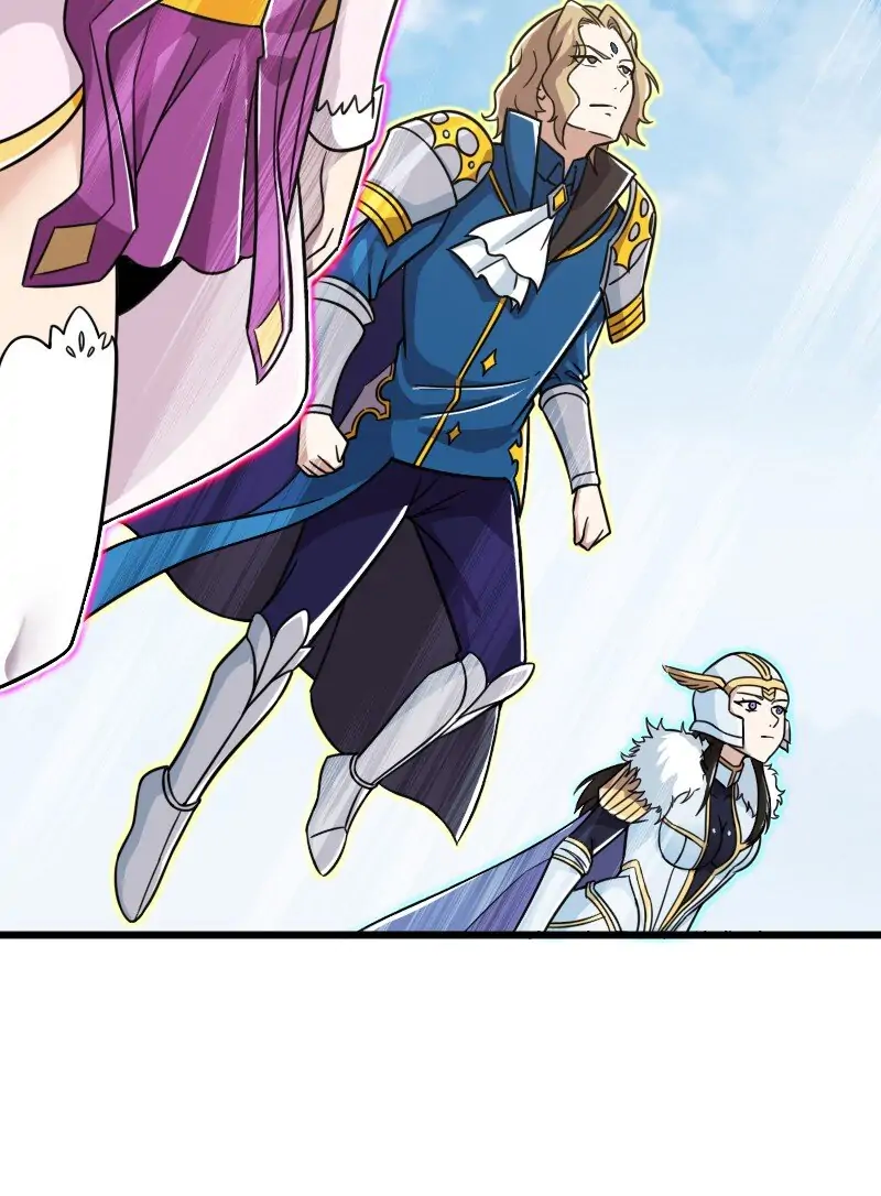 Page 45 of Chapter 212