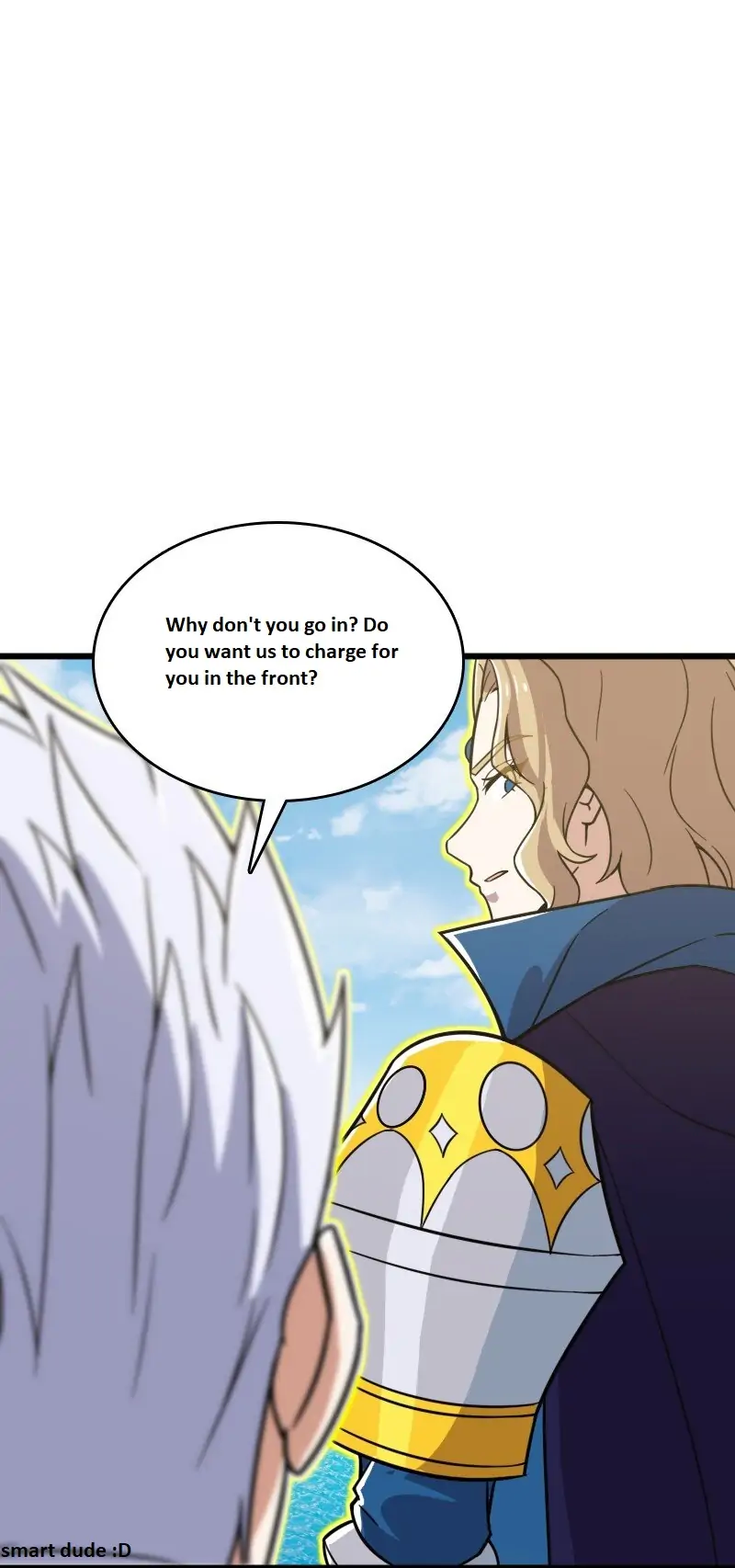 Page 47 of Chapter 212