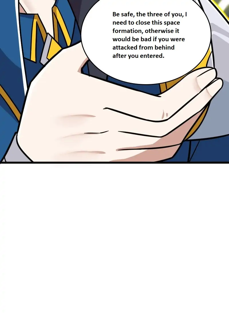 Page 50 of Chapter 212
