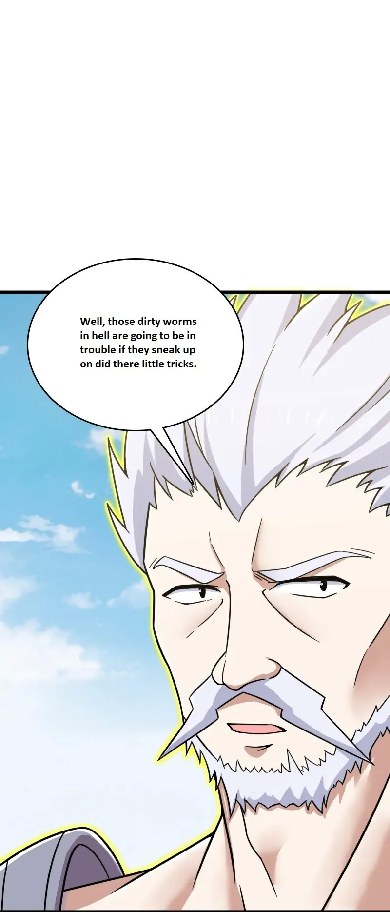 Page 51 of Chapter 212