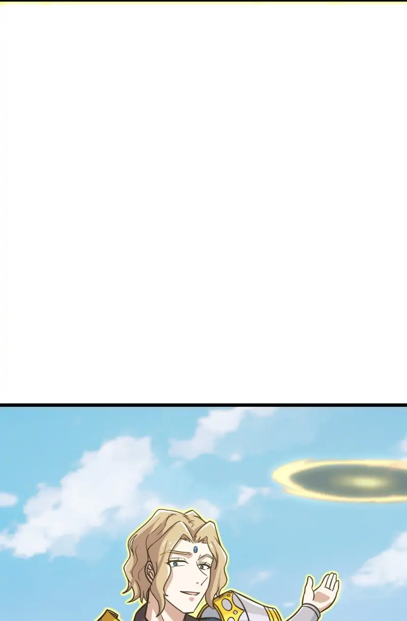 Page 52 of Chapter 212