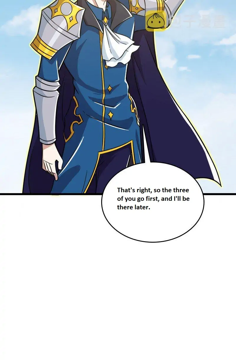 Page 53 of Chapter 212