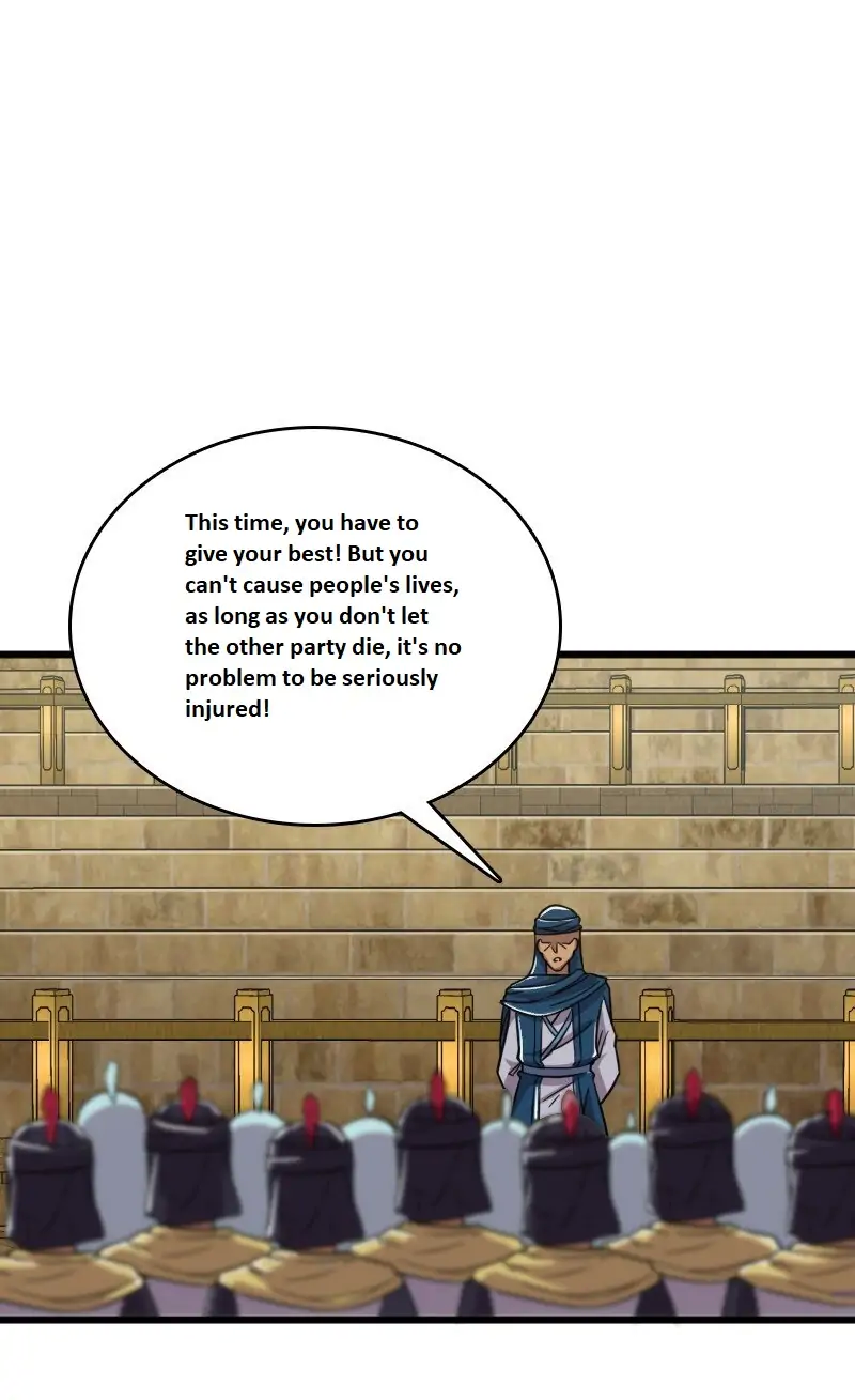 Page 54 of Chapter 212
